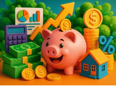 청년내일저축계좌