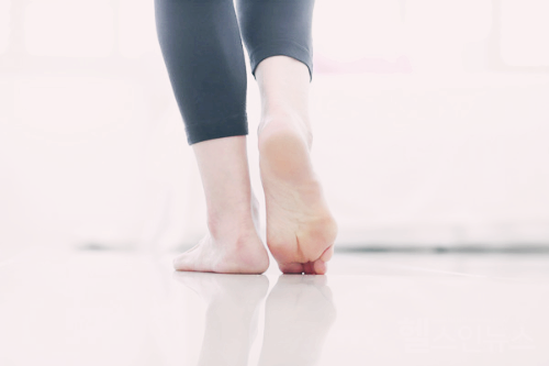 콘드로이친 효능 부작용