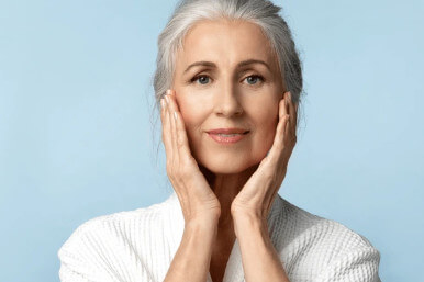 송윤아다이아몬드크림 사용후기