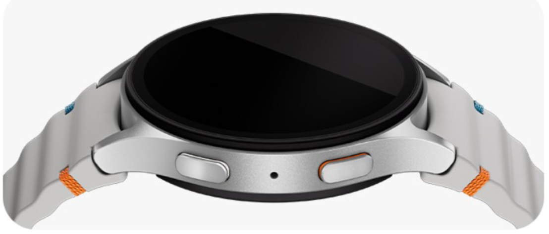 ๊ฐค๋ญ์์์น7