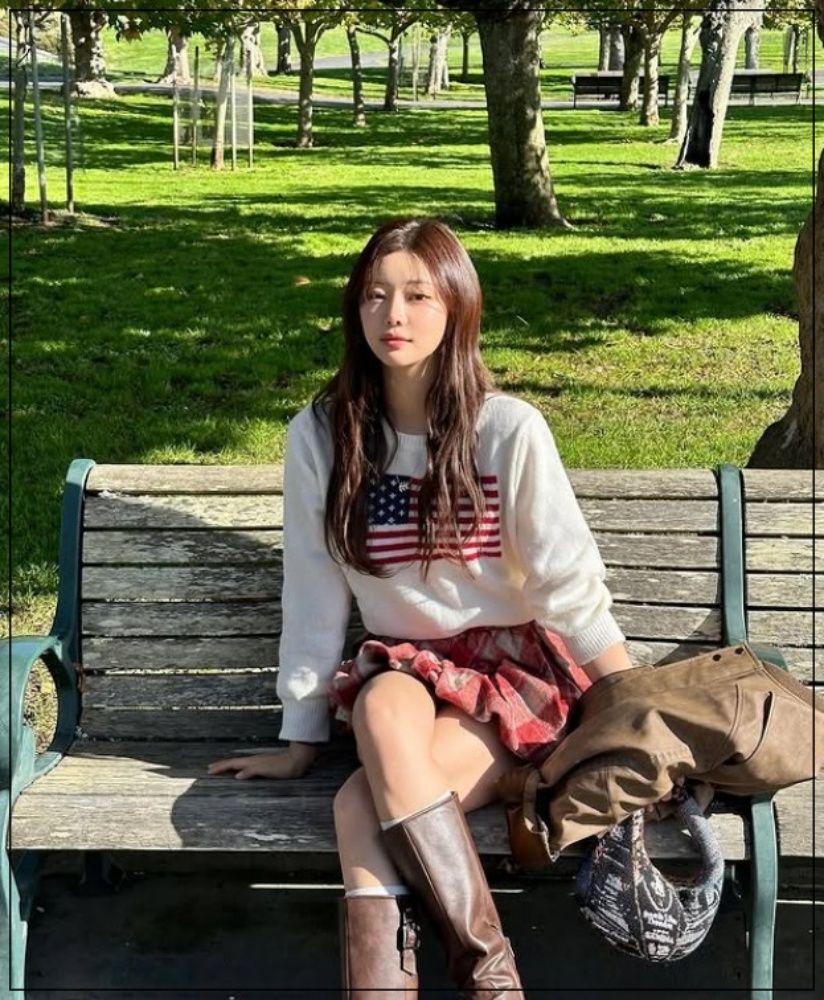 솔로지옥4 여성 출연자 직업 나이 인스타 정보