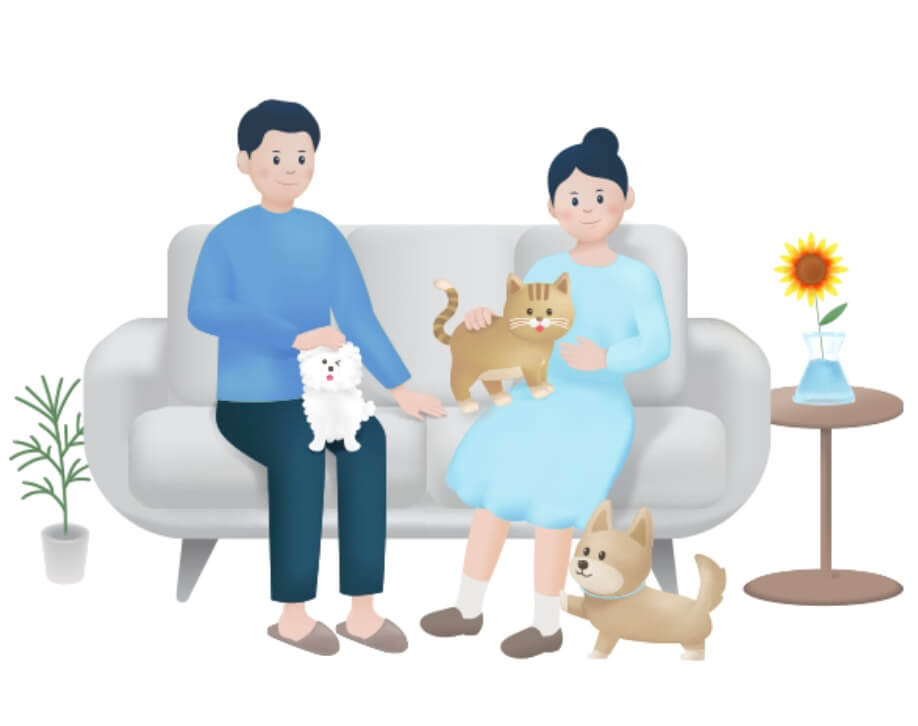 펫보험 비교