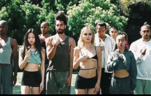 제니르로필 제니국적