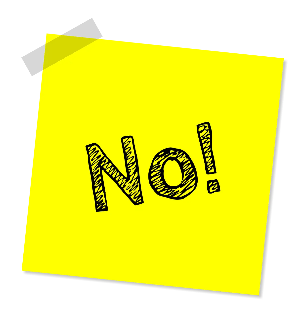 캐나다의 조용한 거리 정책 웃음 금지 구역