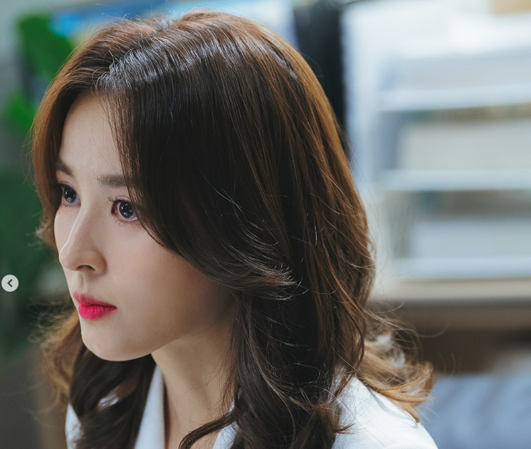 신성한 이혼
