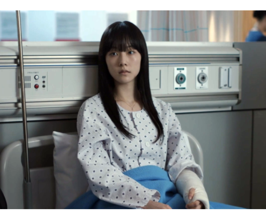 이토록친밀한배신자