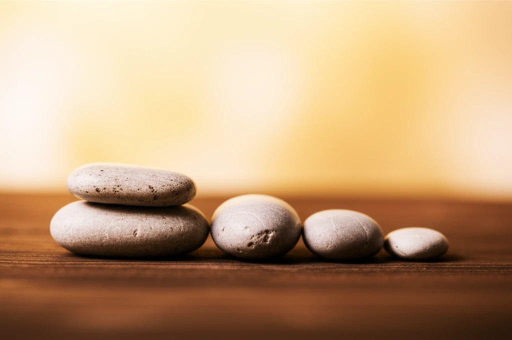 해외여행 스파 예약 영어, 두려움 없..