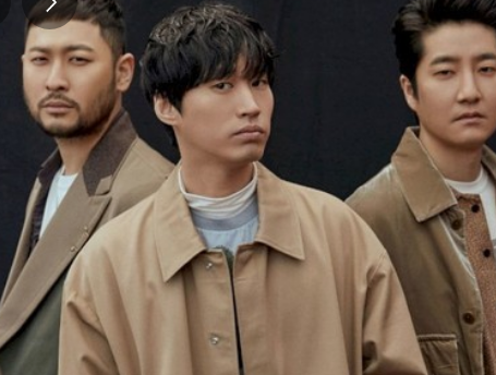 2024년 에픽하이 연말콘서트 예약방법