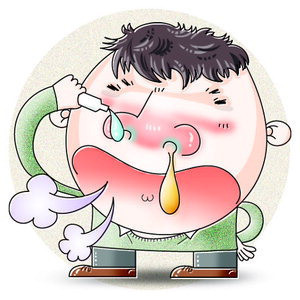 독감 예방접종