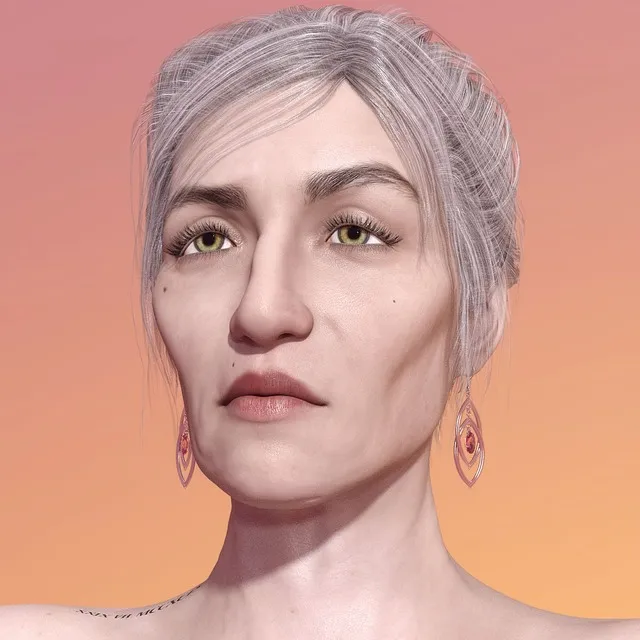 64년생 국민연금 수령나이에 대한 연금 제도_2