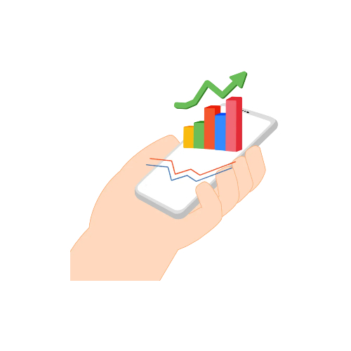 미국 고배당 주식 etf 순위 및 추천