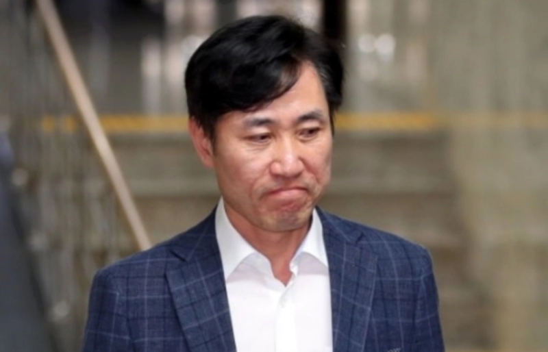 하태경 종로 불출마 및 중구 성동을 지역구 변동 이유 | 하태경 프로필 나이 학력 재산