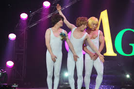 개그콘서트 부활 첫방송 개그맨 출연진 시즌2