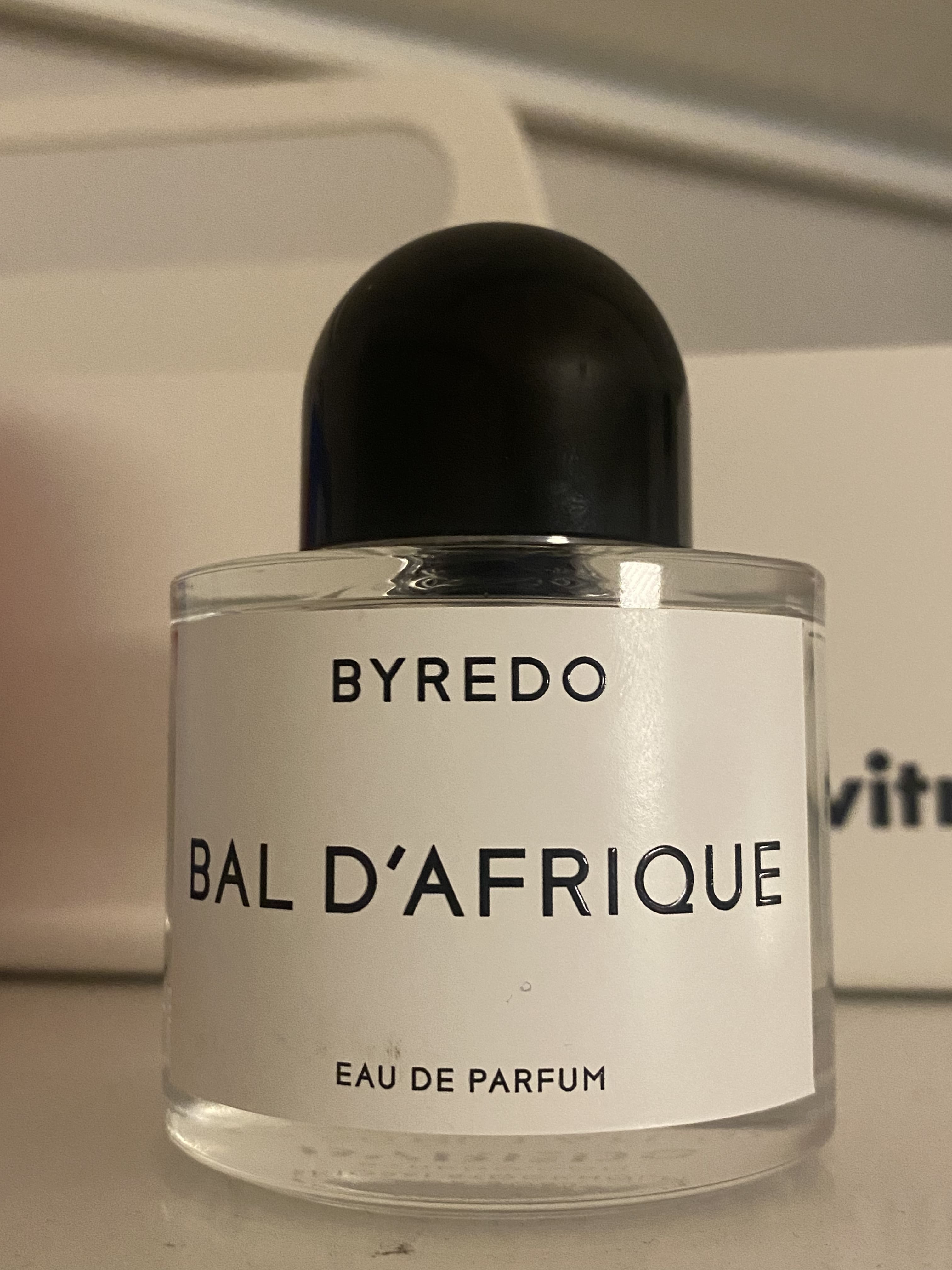 바이레도-발다프리크-향수-잔향-지속력-10년-후기