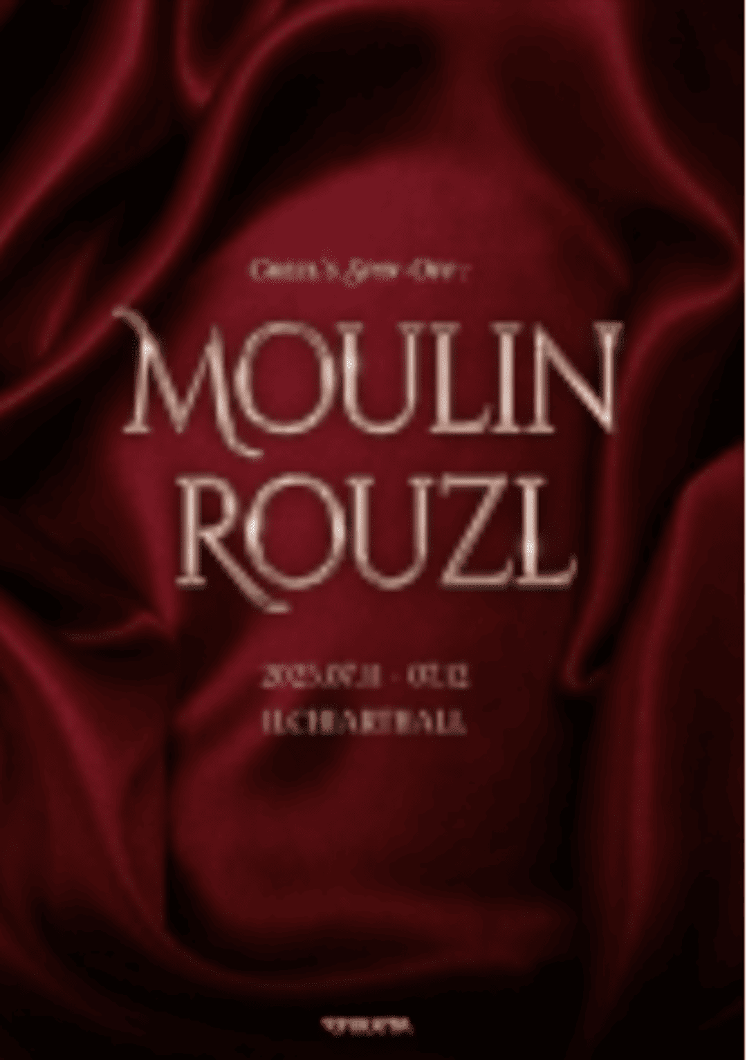 CREZL‘s SPIN-OFF : MOULIN ROUZL