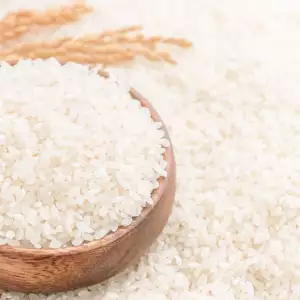 양곡관리법 개정안