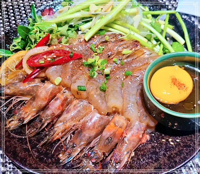생방송 투데이 송파, 위례 대창덮밥 맛집