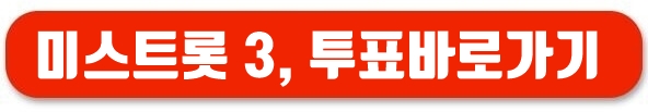 미스트롯 투표하기