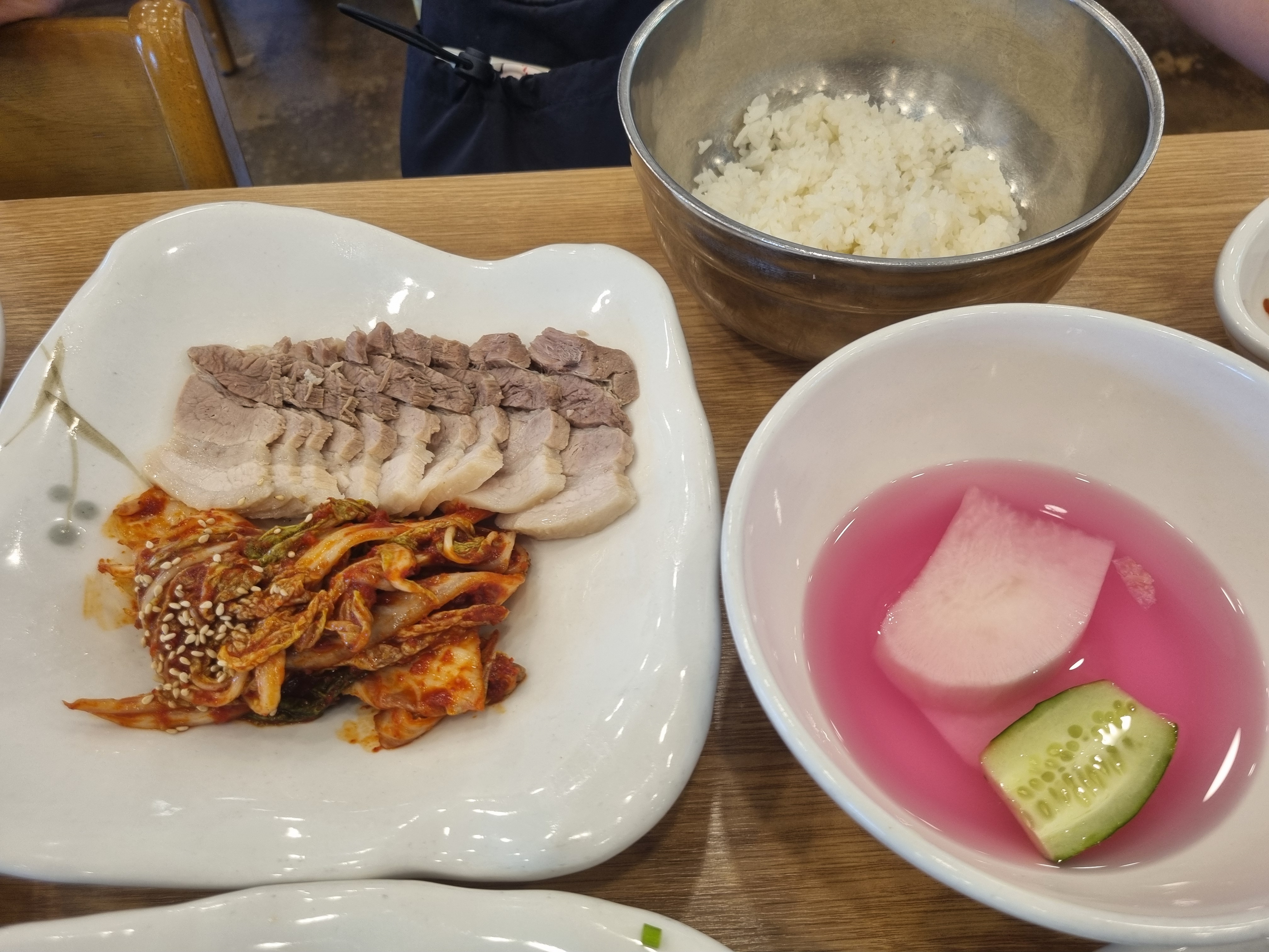 벽오동