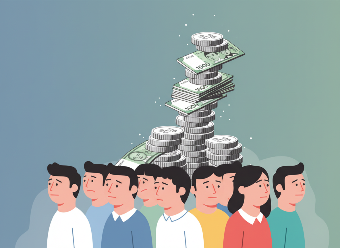 실손보험금 실손보험료 미청구분 조회 환급 실손24