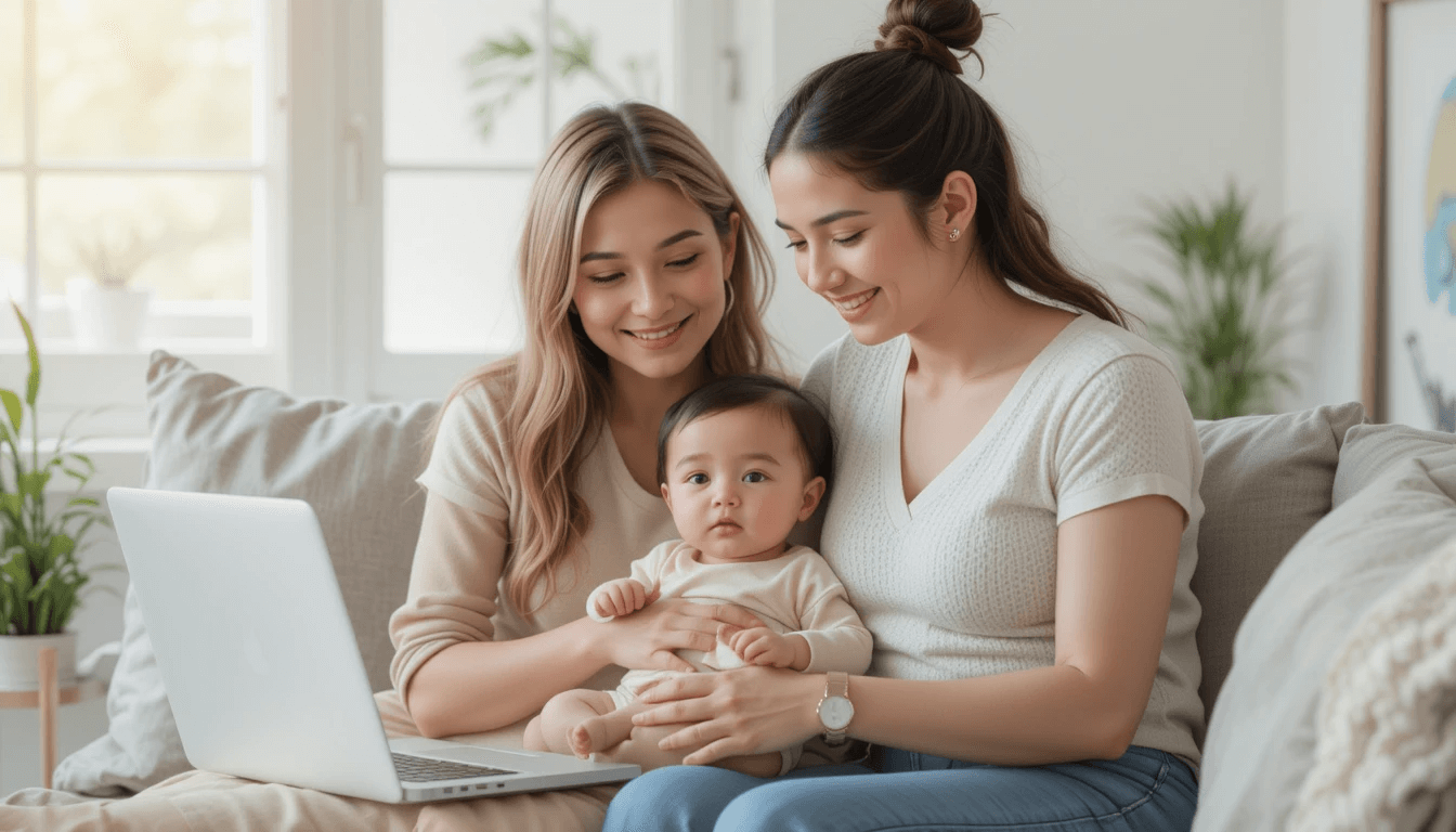 워킹망을 위한 짧은 휴식 루틴 관련 사진