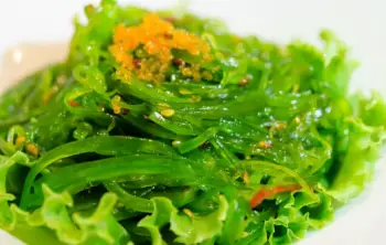 갑상선에 좋은 음식