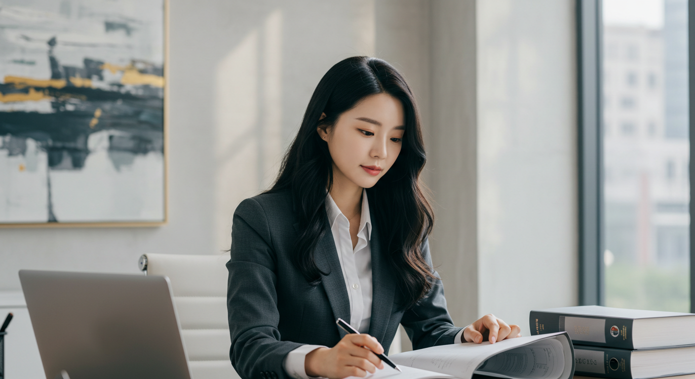 법인 카드 발급