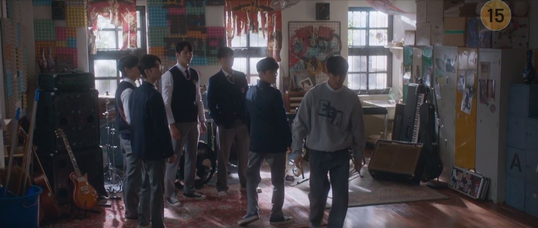 반짝이는워터멜론_6회