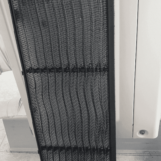 시스템-에어컨-필터-청소-방법(LG-휘센)