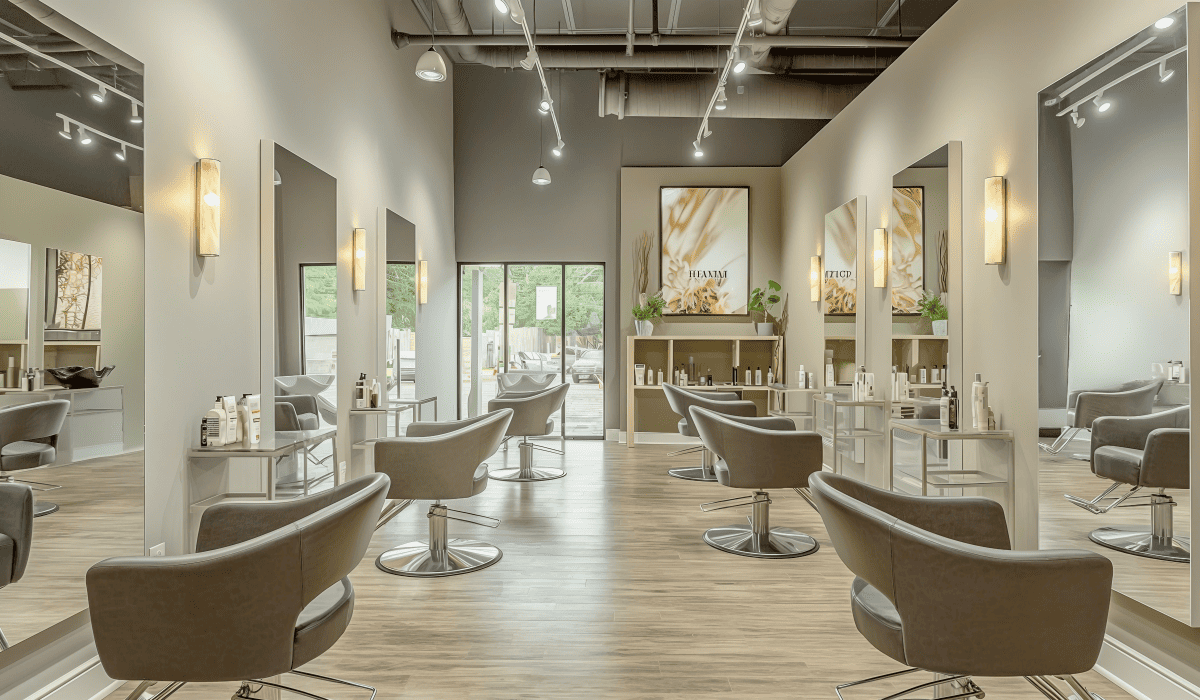 창업자금_대출_19