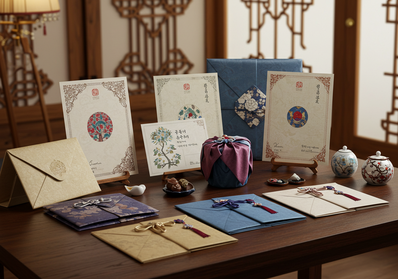 민생회복 소비쿠폰&amp;#44; 나에게 딱 맞는 지급 방식은? 궁금증 Q&amp;A 총정리!