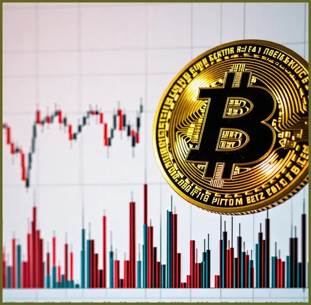 매직에덴 코인 상장 시간 가격 시세 전망