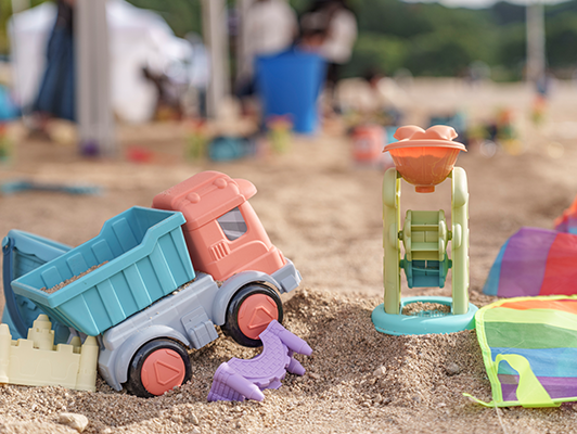 2025 영주 무섬 외나무다리 축제 — 물 위에서 즐기는 전통과 감성의 가을 축제