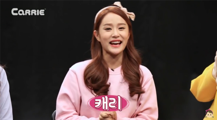 헤이지니 방송 및 활동 관련 자료 사진 50