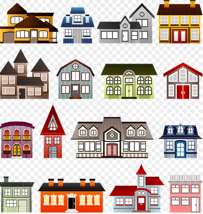 주거안정 월세대출