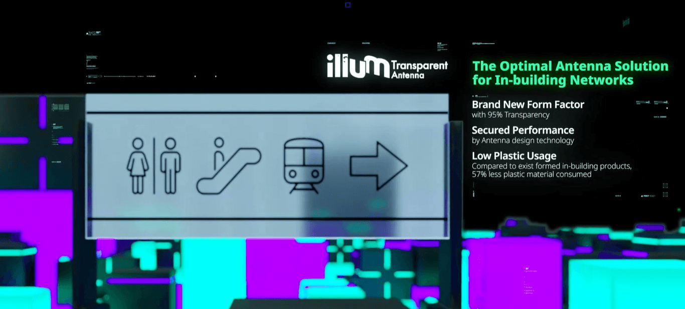 7월 공모주 청약일정 센서뷰 수요예측결과 공모가