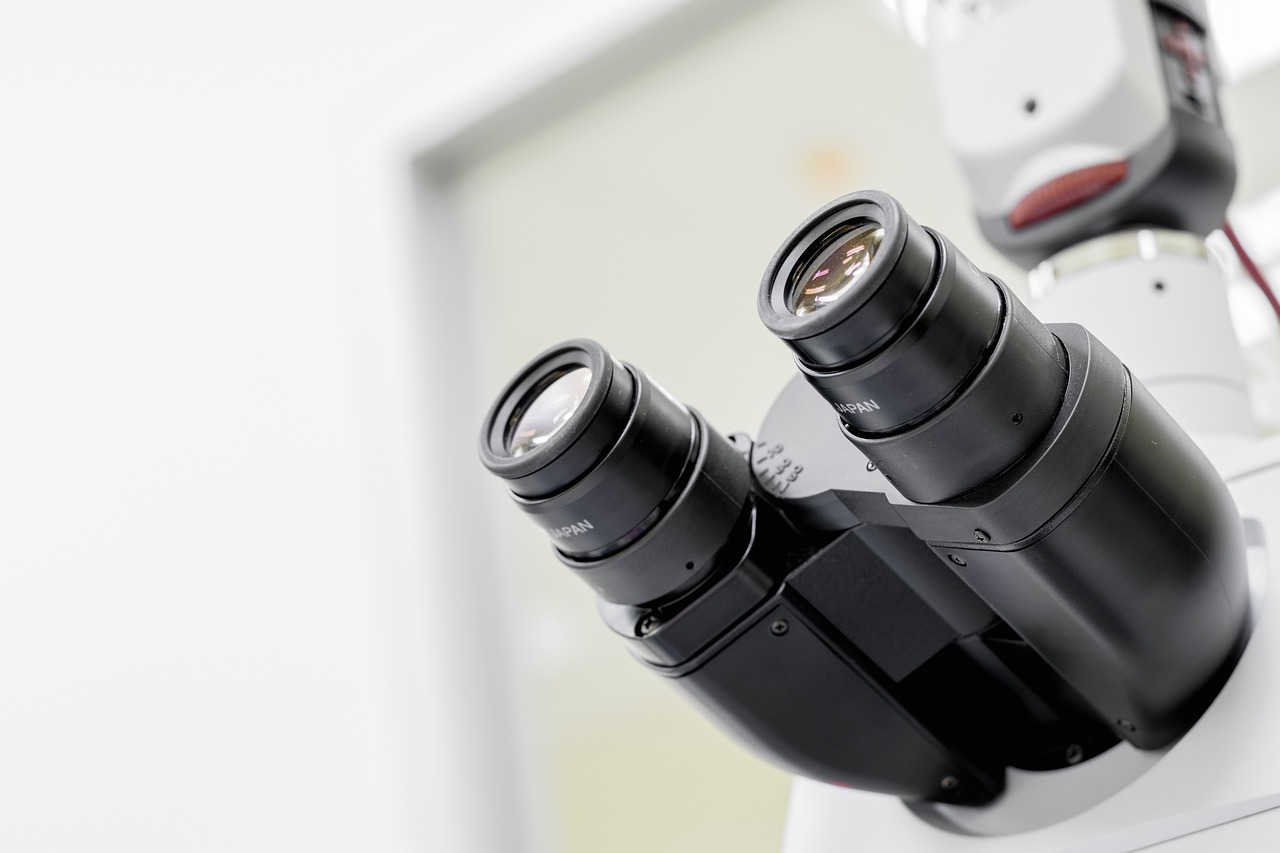 색 퍼짐 속도 실험