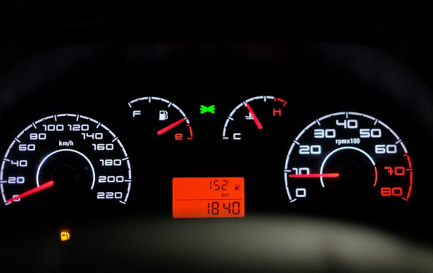 타이어-공기압-체크-적정-타이어-공기압-경고등