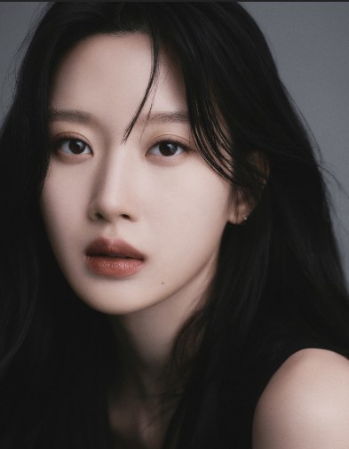 문가영 유퀴즈 출연7