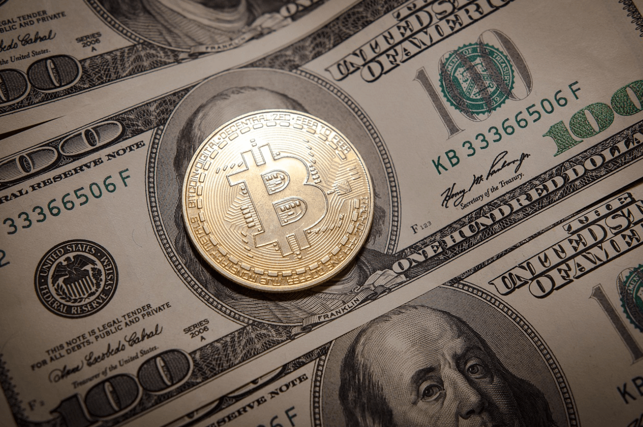 대전 청년 월세 지원사업