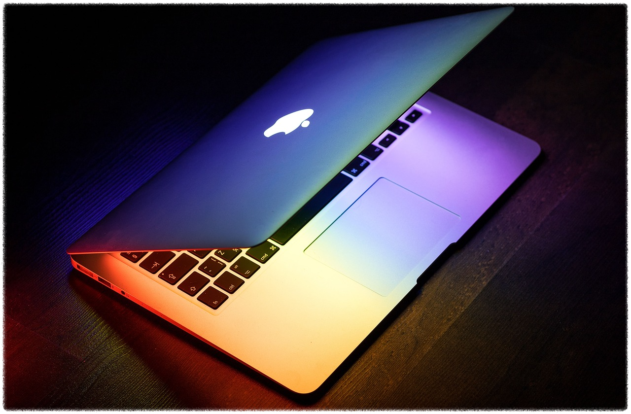 맥북 프로 m4 사전예약(+출시일 스펙)