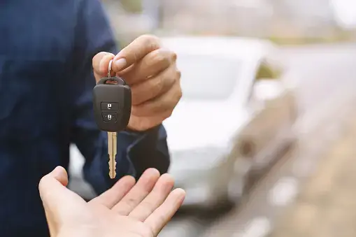 자동차취등록세 계산 완벽가이드