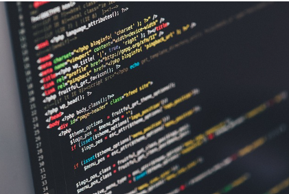 복고풍 소프트웨어: MS-DOS와 초기 GUI의 매력