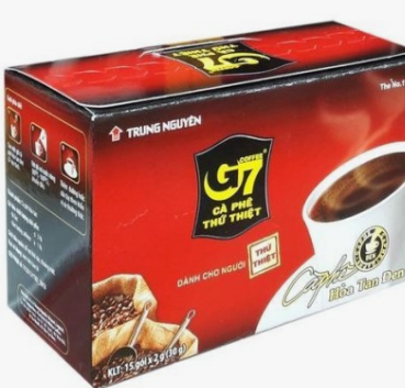 베트남여행 인기 선물 추천 BEST 10