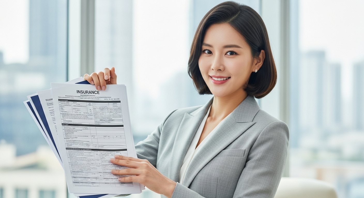 현대해상 실비 청구 앱