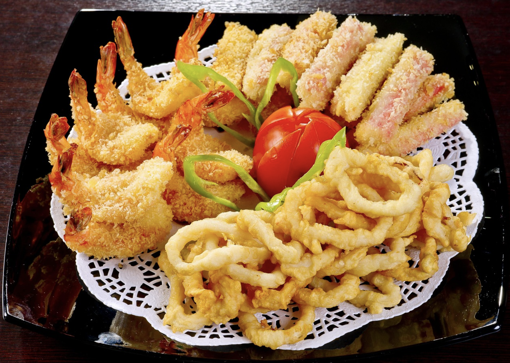 추석 음식 미니멀 준비법