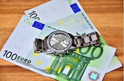 부가세(부가가치세) 신고 기간 방법