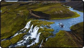 테슬라 사이버트럭 가격&amp;#44; 제원&amp;#44; 한국 국내출시 여부 (+지드래곤)