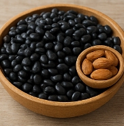 철분 많은 음식