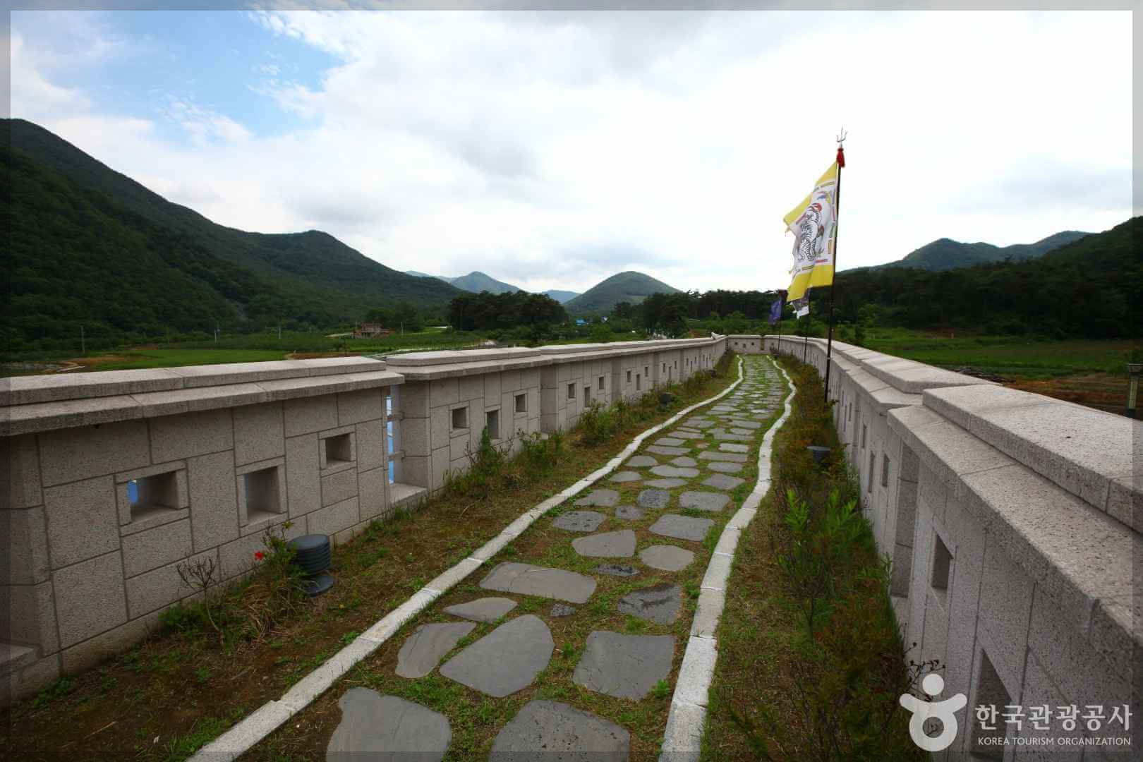 문경 레일바이크 철로자전거 구랑리역 요금 운영 시간 예약